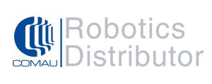Nojoxten, Partner Distribuidor Robotics Certificado COMAU México